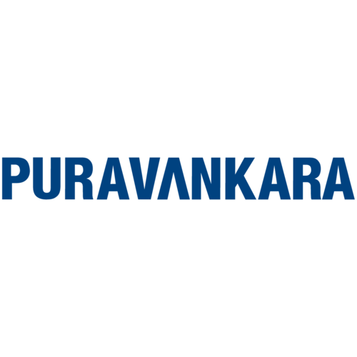Puravankara_Official_Logo