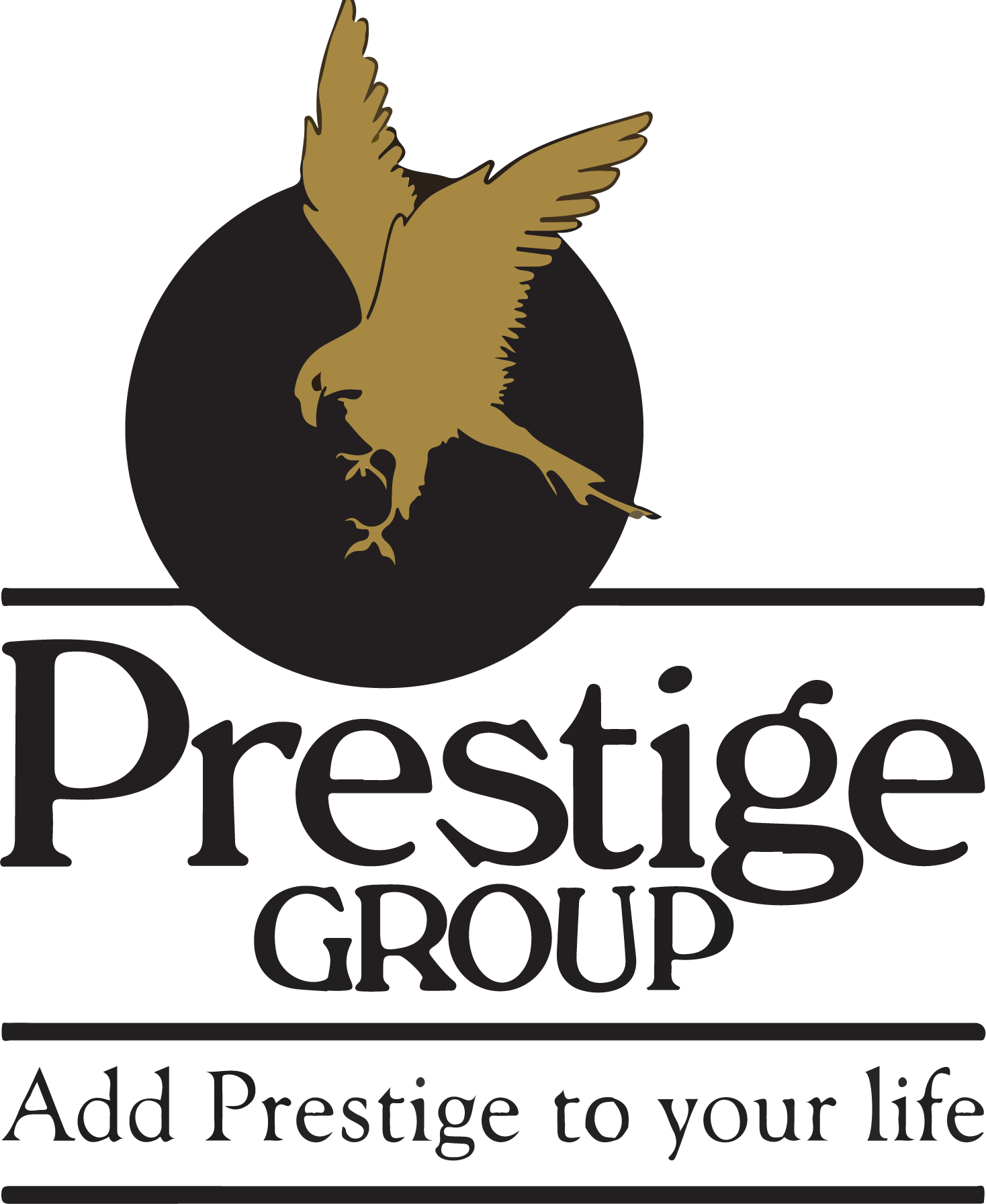 prestige