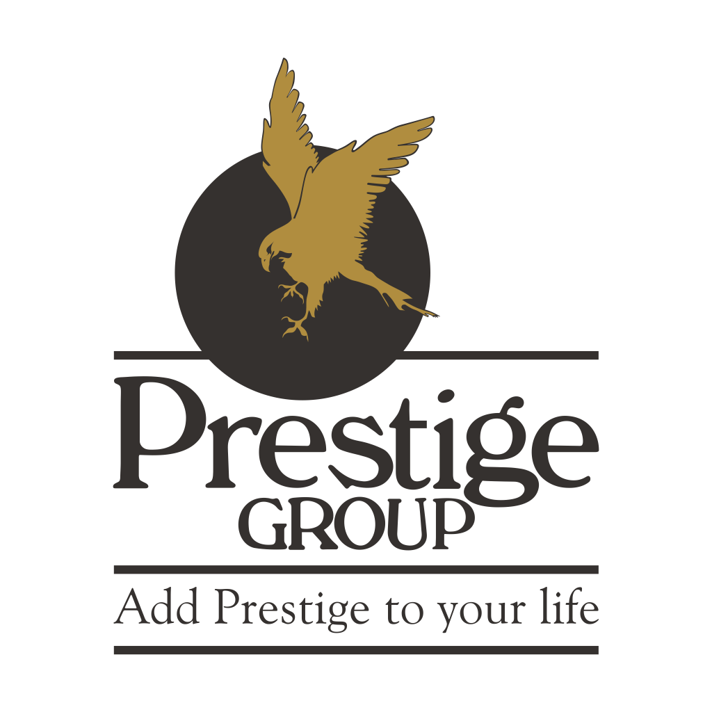 Prestige_Group Logo