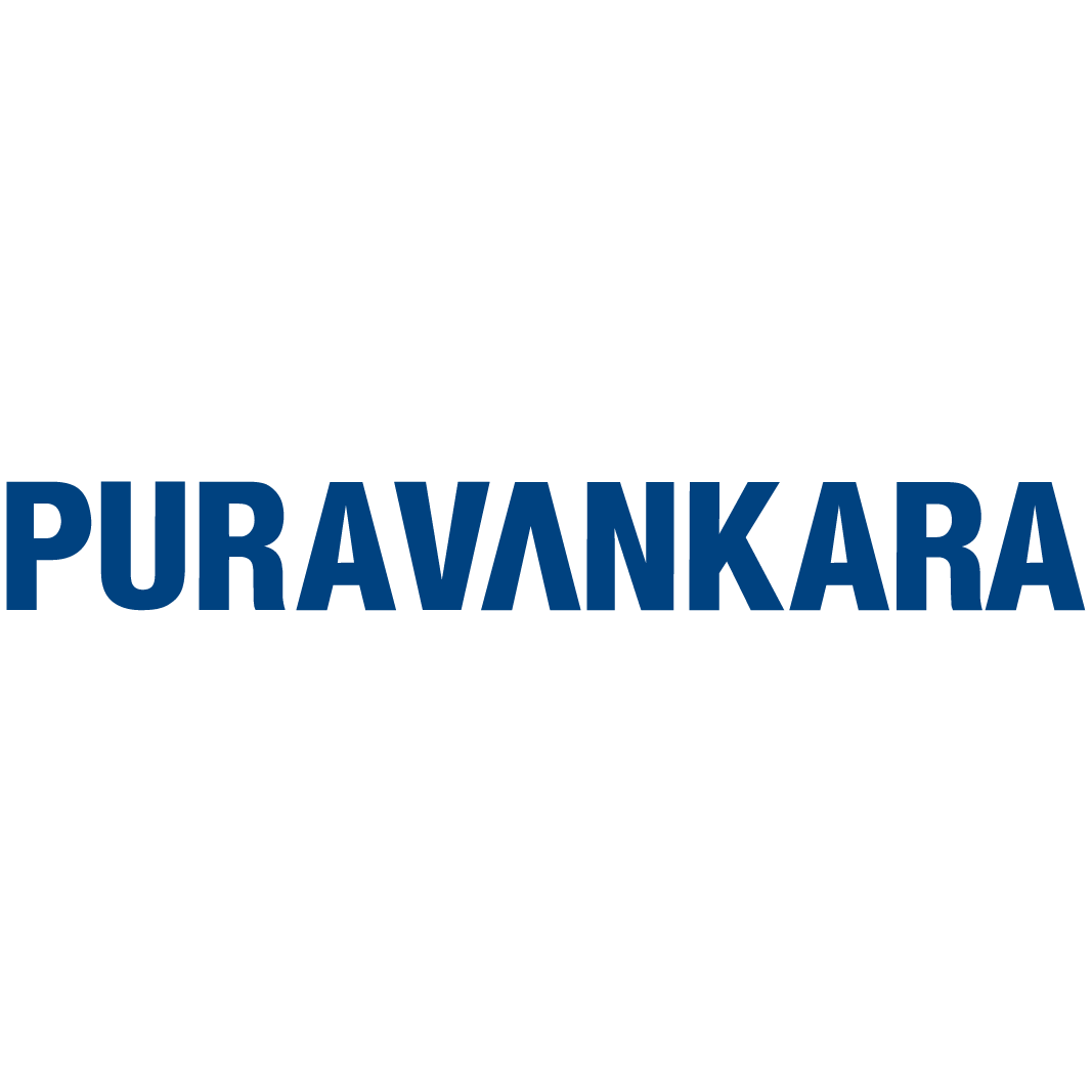 Puravankara_Official_Logo