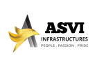 ASvi Infrastructure