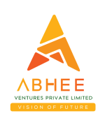 AbheeLogo