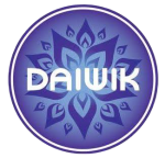 Daiwik