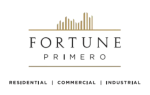 Fortune