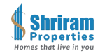ShriramLogo