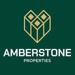 amberstone-properties